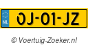 OJ-01-JZ