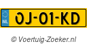 OJ01KD
