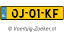 OJ-01-KF