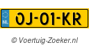 OJ-01-KR
