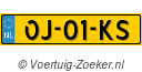 OJ-01-KS