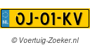 OJ-01-KV