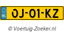 OJ-01-KZ