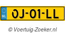 OJ01LL