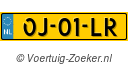 OJ-01-LR