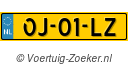 OJ-01-LZ