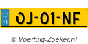OJ01NF