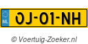 OJ01NH