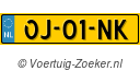 OJ-01-NK