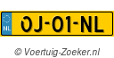 OJ-01-NL