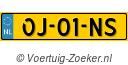 OJ01NS