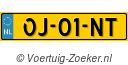 OJ01NT