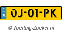 OJ-01-PK