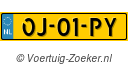 OJ01PY