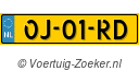 OJ-01-RD