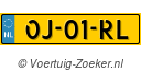 OJ01RL