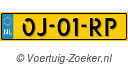OJ-01-RP