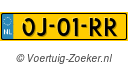 OJ-01-RR