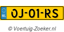 OJ01RS