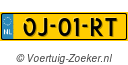 OJ-01-RT