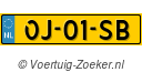 OJ-01-SB