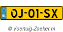 OJ01SX
