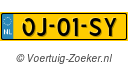 OJ01SY