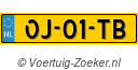 OJ-01-TB