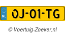OJ-01-TG