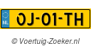 OJ-01-TH