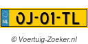 OJ-01-TL