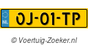 OJ01TP