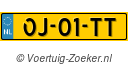 OJ-01-TT