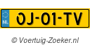 OJ-01-TV