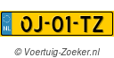 OJ01TZ