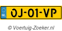 OJ01VP