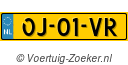 OJ-01-VR