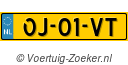 OJ-01-VT