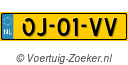 OJ-01-VV