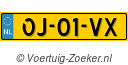 OJ01VX