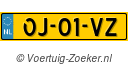OJ-01-VZ