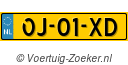 OJ01XD