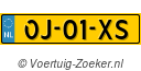 OJ01XS