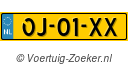 OJ01XX