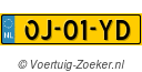 OJ-01-YD