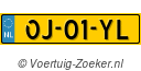 OJ-01-YL