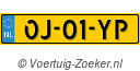 OJ-01-YP