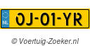 OJ-01-YR