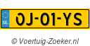 OJ01YS