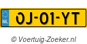 OJ-01-YT